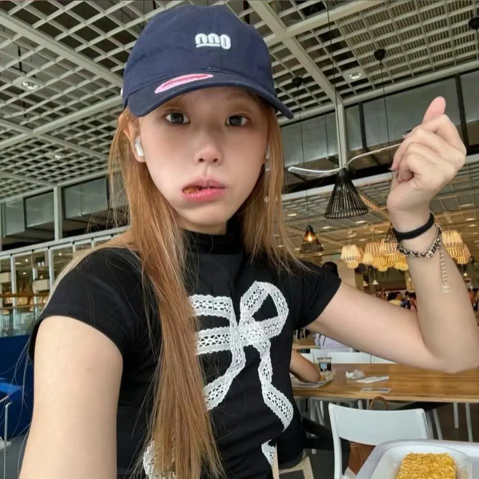 小猪佩奇第三季