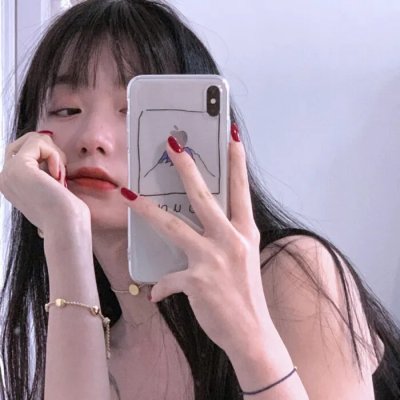 死者与其他人