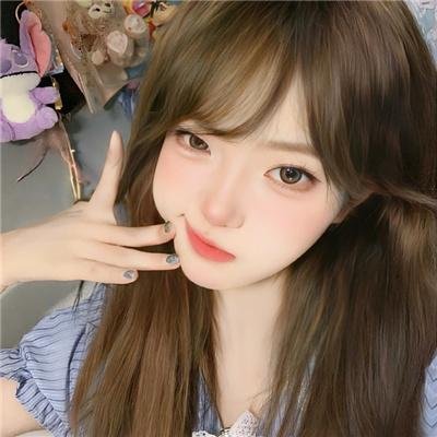 会考风波