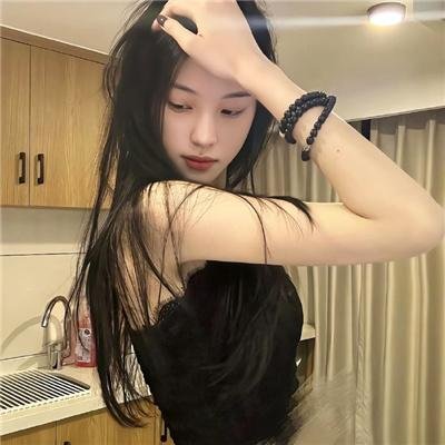 邪神与厨二病少女第三季