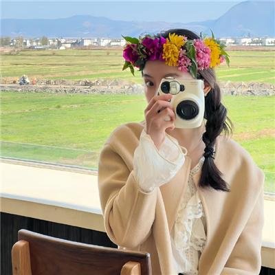 狂野风格