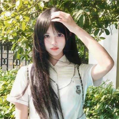 淫兽 被盯上的偶像