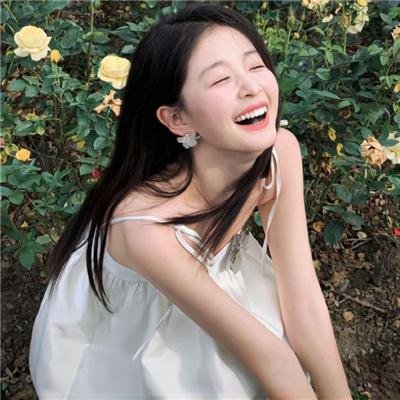 含笑九泉