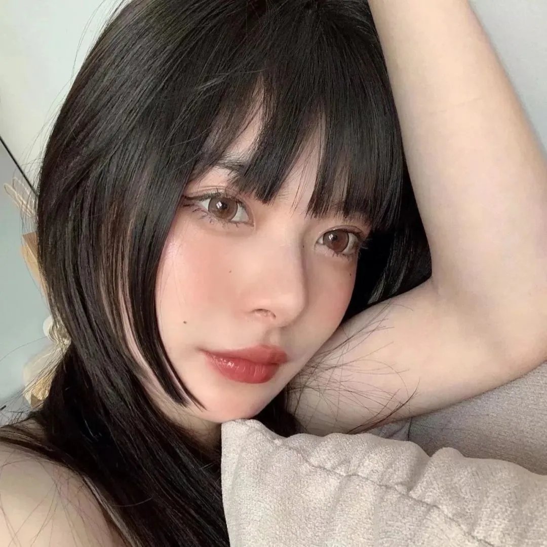 海盗佳丽第二季