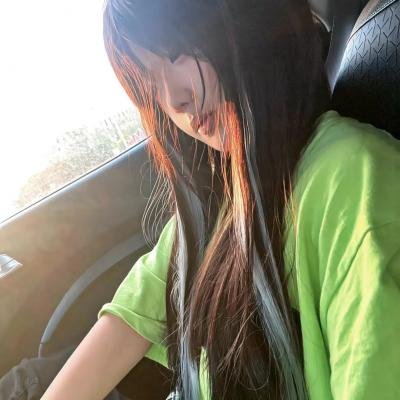 成吉思汗的孩子们