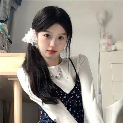 僵尸高校生