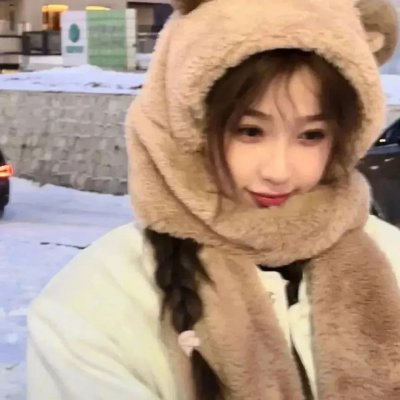 讲话没有在听