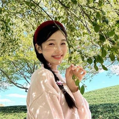 咕噜咕噜美人鱼2