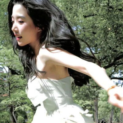 动物也疯狂