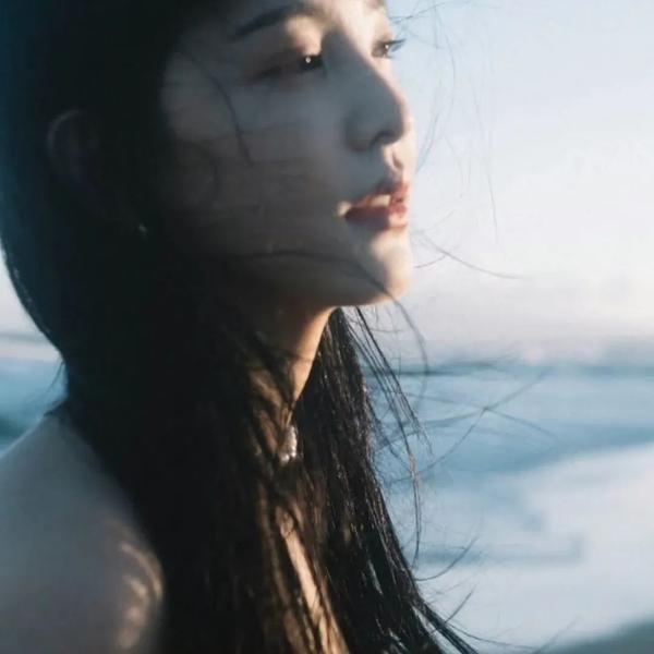 六月新娘