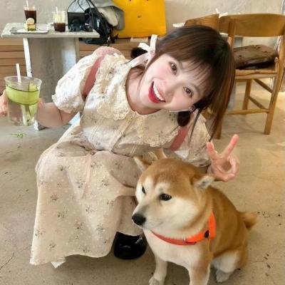 恶人谷