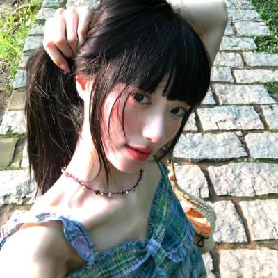 女子分手专家