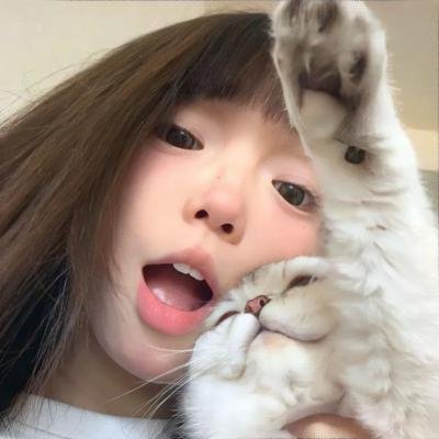 穆桂英挂帅