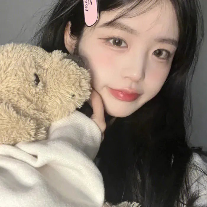 脏话连篇