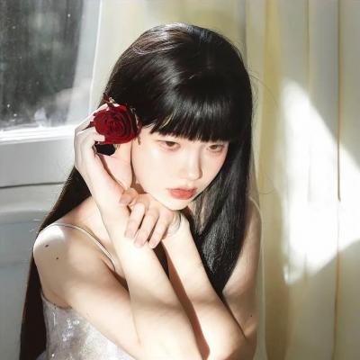 爱在年少时