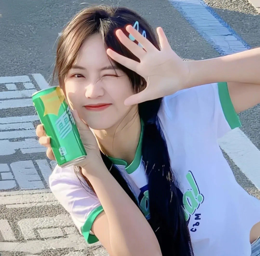 少女型兵器想要成为家人