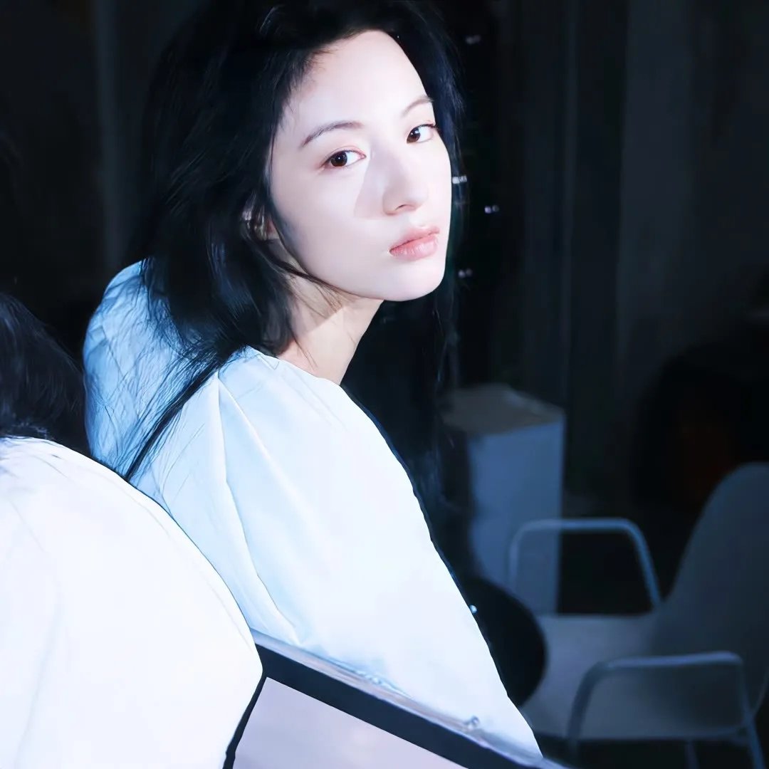 蛇蝎夜合花