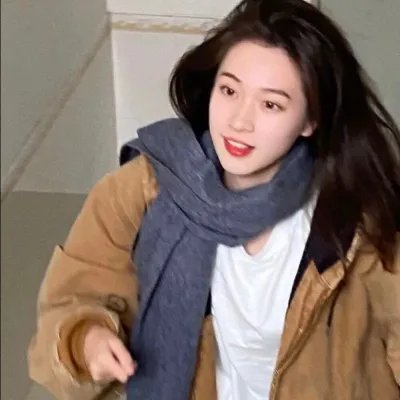 94岁的路德·梅奇