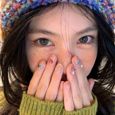 我是红军