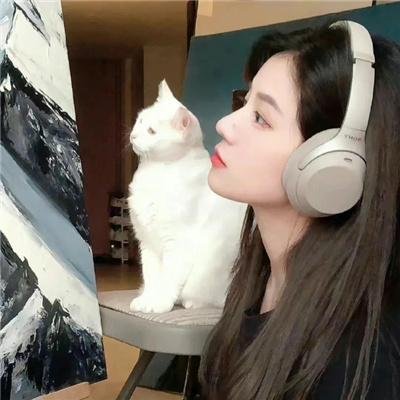 牢笼