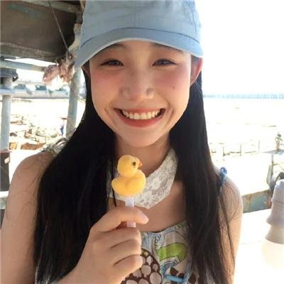 继承杯