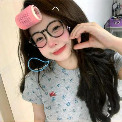 异世界的圣机师物语