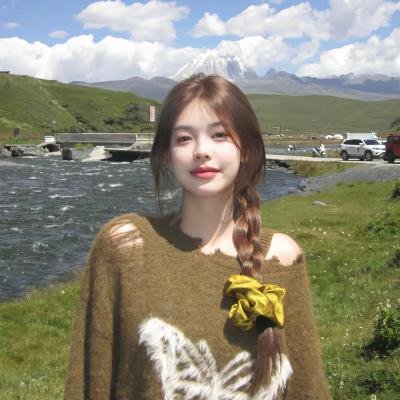 野生厨房第二季
